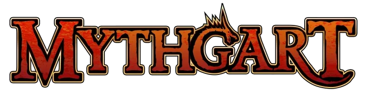 Mythgart